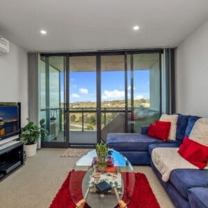 815/120 Eastern Valley Way, Belconnen, ACT 2617 AUS