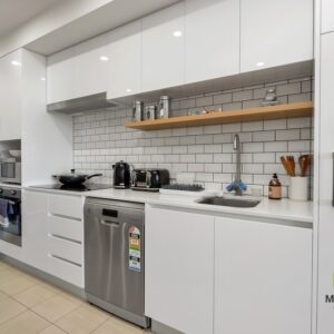 815/120 Eastern Valley Way, Belconnen, ACT 2617 AUS