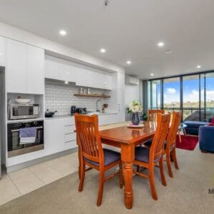 815/120 Eastern Valley Way, Belconnen, ACT 2617 AUS