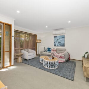 2/8 Glenmaggie Street, Duffy, ACT 2611 AUS