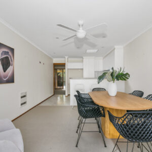 2/8 Glenmaggie Street, Duffy, ACT 2611 AUS