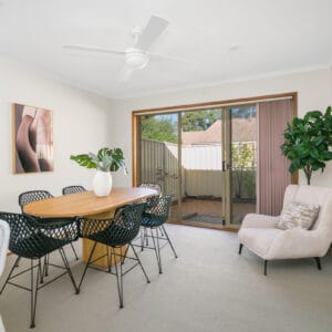 2/8 Glenmaggie Street, Duffy, ACT 2611 AUS