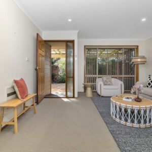 2/8 Glenmaggie Street, Duffy, ACT 2611 AUS