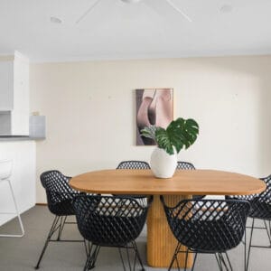 2/8 Glenmaggie Street, Duffy, ACT 2611 AUS
