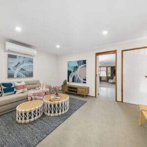 2/8 Glenmaggie Street, Duffy, ACT 2611 AUS
