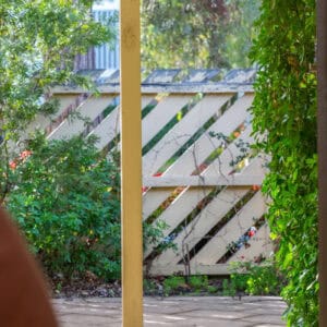 2/8 Glenmaggie Street, Duffy, ACT 2611 AUS