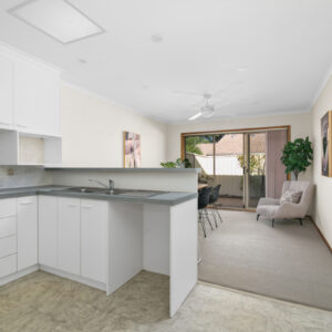 2/8 Glenmaggie Street, Duffy, ACT 2611 AUS