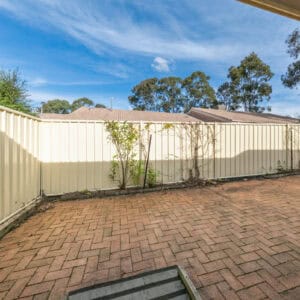 2/8 Glenmaggie Street, Duffy, ACT 2611 AUS