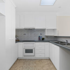 2/8 Glenmaggie Street, Duffy, ACT 2611 AUS