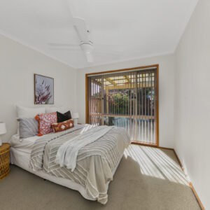 2/8 Glenmaggie Street, Duffy, ACT 2611 AUS