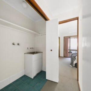 2/8 Glenmaggie Street, Duffy, ACT 2611 AUS