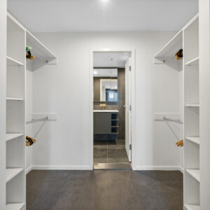 520/81 Cooyong Street, Reid, ACT 2612 AUS