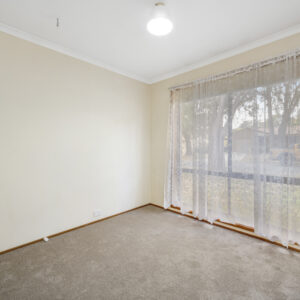 17 Cromwell Circuit, Isabella Plains, ACT 2905 AUS
