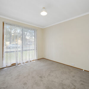 17 Cromwell Circuit, Isabella Plains, ACT 2905 AUS