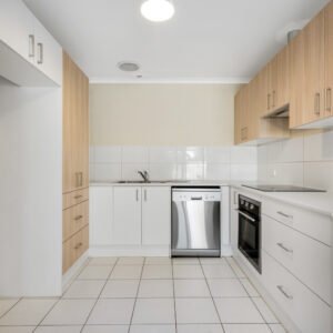 17 Cromwell Circuit, Isabella Plains, ACT 2905 AUS