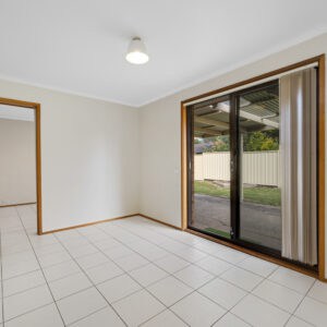 17 Cromwell Circuit, Isabella Plains, ACT 2905 AUS