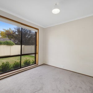 17 Cromwell Circuit, Isabella Plains, ACT 2905 AUS