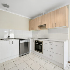 17 Cromwell Circuit, Isabella Plains, ACT 2905 AUS