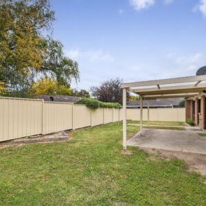 17 Cromwell Circuit, Isabella Plains, ACT 2905 AUS