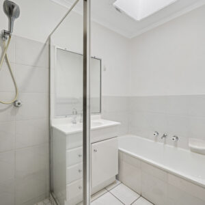 17 Cromwell Circuit, Isabella Plains, ACT 2905 AUS