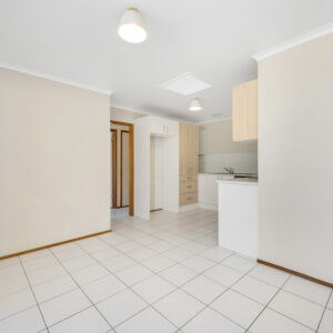17 Cromwell Circuit, Isabella Plains, ACT 2905 AUS