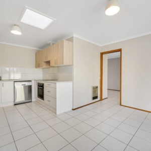 17 Cromwell Circuit, Isabella Plains, ACT 2905 AUS